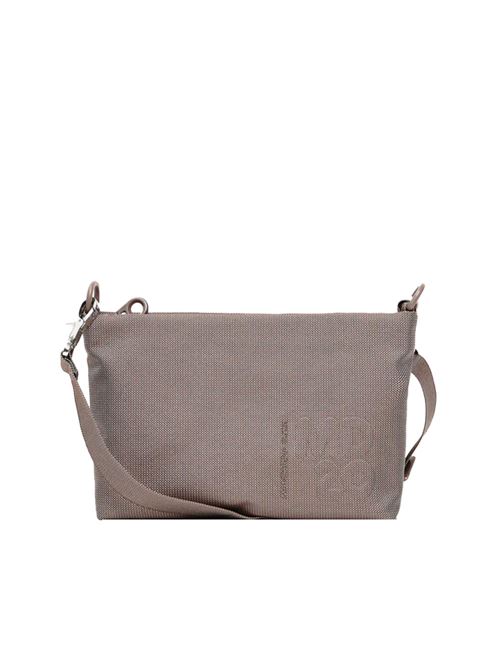 MD20 small shoulder bag MANDARINA DUCK | P10QMT24STAUPE